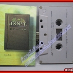 เทปเพลงไทยสากล วง อีสซึ่น อัลบั้ม ทศนิยม