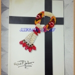 หนังสืออนุสรณ์พระราชทานเพลิงศพ นายแพทย์ ชลวิชช์ ชุติกร ปี2546 174หน้า ขนาด A4,สภาพดี