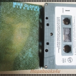 ขายเทปเพลงสากลเก่า MIKE OLDFIELD - DISCOVERY