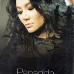 DVD Karaoke,ปนัดดา เรืองวุฒิ ชุด Love Scenes Love Songs Panadda (ดีวีดี คาราโอเกะ)(2554)