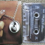 เทปเพลงสากล Gala – Come Into My Life