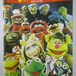 นิตยสารSTARPICS SP.137 ปีที่05 ฉบับที่10 ปี2522