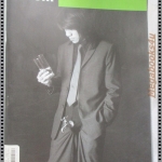 นิตยสารA DAY ฉบับที่034 JUN.2003 ปก A DOM มีโปสเตอร์