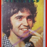 นิตยสารSTARPICS SP.120 ปีที่04 ฉบับที่02 ก.พ. 2521