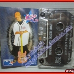 เทปเพลงไทยสากล อัลบั้ม POP ROCK ON STAGE