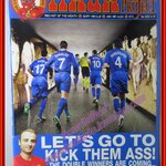 นิตยสาร แฟนผีPROJECT ฉบับที่057 ปี2551 มีโปสเตอร์ขนาดใหญ่แถมในเล่ม