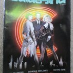 นิตยสารเอนเตอร์เทน Entertain ฉบับที่0712 ปี2546 ปก CHICAGO หน้ากลาง About Schmidt