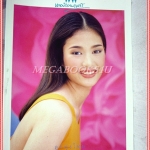 นิตยสารพลอยแกมเพชร ฉบับที่155 กรกฏาคม 2541 ปก ครีม เปรมสินี รัตนโสภา สภาพดี