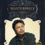 CD,พงษ์เทพ กระโดนชำนาญ ชุด The Masterpiece(Gold 2CD)