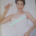 นิตยสารแพรว ฉบับที่467 กุมภาพันธ์ 2542 ปก หมิว ลลิตา ปัญโญภาส แฟชั่น สราลี มาลากุล แคน สภาพดี