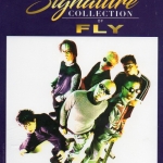 CD,Fly ชุด Signature Collection of Fly(3CD)