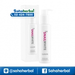 Snail White Cleansing เมือกหอยทาก ล้างหน้า ราคาถูก ฟรีของแถมทุกรายการ