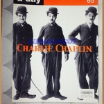 นิตยสารA DAY ฉบับที่065 ปี2549 CHARLIE CHAPLIN ชาลี แชปปริน