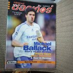 สตาร์ซอคเกอร์รายสัปดาห์ ฉบับที่1523 ปี2550