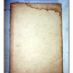 รัฐธรรมนูญในราชอาณาจักรไทยปี2511 อนุสรณ์ในงานพระราชทานเพลิงศพ ขุนคงฤทธิศึกษากร