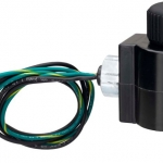 "Hansen" Coils and Pilot Lights