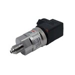 Pressure Transmitter MBS 3000