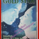 นิตยสารGOLD STAR ฉบับที่ 086 ปี2542