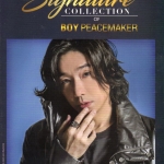 CD,บอย พีซเมคเกอร์ ชุด Signature Collection of Boy Peacemaker(3CD)