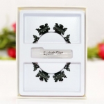 รหัส P10 (ขายปลีก)ขนตาปลอม Paperself