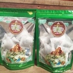 สมุนไพร ทั้ง9 (ชนิดซองชง)