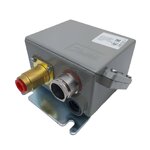 Pressure Switch KPS 37