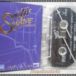 ขายเทปเพลงเก่า สมิทธิ์-เชน SMITH SHANE ชุด MUSIC'S ROOM
