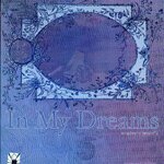 CD,In My Dreams ความไพเราะสุดขอบฝัน(ในฝัน)(โรสลาเรน)(กิติพันธ์ ปุณกะบุตร)(บรรเลงไทย)(Hi-End Audio)