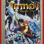 ไกรทอง เล่ม 01-05 ของ ตาโปน (8เล่มจบ)