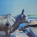 CD,inner Resort Jazzdelicious (instrumental)(VA)(2004)(Singapore)