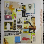 นิตยสารA DAY ฉบับที่051 NOV.2004 ปก 10ปี BAKERY MUSIC