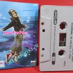 เทปเพลงไทยสากล นาตาลี NATALIE อัลบั้ม Episode 2