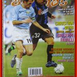 สตาร์ซอคเกอร์ ฉบับที่1264 ปี2545