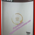 นิตยสารA DAY ฉบับที่163 ปี2557 ปก COFFEE ISSUE
