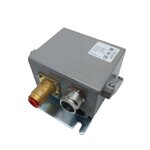 Pressure Controls KPS 39