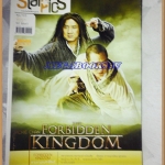 นิตยสารSTARPICS,No.723 MAR,2008 สภาพดี,RB1304