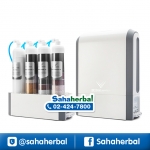 เครื่องกรองน้ำ ซูเลียน Zhulian Beyound Water ราคาถูก ฟรีของแถมทุกรายการ