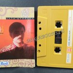 เทปเพลงไทยสากล เต๋อ เรวัต พุทธินันท์ อัลบั้ม เต๋อ3