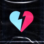 DVD Karaoke,Broken Heart เพลงรักอัลบั้มนี้ สอนให้รู้ว่า อกหักดีกว่ารักไม่เป็น (ดีวีดี คาราโอเกะ)(2554)