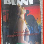 นิตยสาร บันนี่ 82 BUNNY