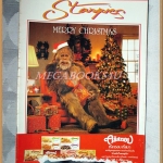 นิตยสารSTARPICS สตาร์พิค SP.237 ปีที่14 ฉบับที่17 ธันวาคม 2530 ปกหน้ามีรอยขาด สภาพดี