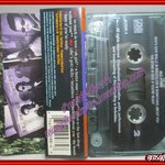 เทปเพลงสากล ALL-4-ONE อัลบั้ม ALL-4-ONE