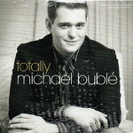 CD+DVD,Michael Buble - Totally(EU)