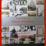 หนังสือ Unseen Assumption บันทึกไว้ในแผ่นดิน 135th Anniversary ;ชมภาพถ่ายเก่า ภาพถ่ายประวัติศาสตร์ของ อัสสัมชัญ บางรัก