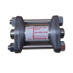 Check Vavle NRVA 15 D