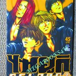 การ์ตูนบ้าน ไซยูกิ reload เล่ม02 สนพ.สยาม