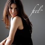 CD,แคล - Feel by Kal (สุภาลักษณ์ นีมะโยธิน)