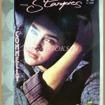 นิตยสารSTARPICS SP.224 ปีที่14 ฉบับที่04 2530 สภาพดี