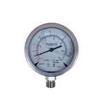 Pressure Gauge R800-074