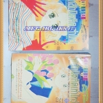 รักสักนิดคิดเท่าไร ครบชุด2ล่มจบ โดยTAKEUCHI MASAMI